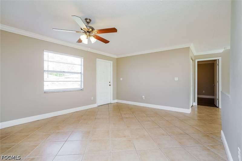 3 bedroom SingleFamilyResidence at 19035 Miami Blvd, San Carlos Park, Fort Myers — photo 3