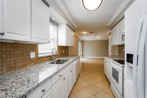 19035 Miami Blvd, Fort Myers FL - photo 6 of 15
