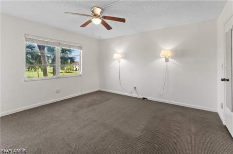 21 High Point Cir E 305, Naples FL - photo 15 of 49