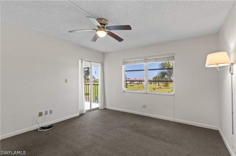 21 High Point Cir E 305, Naples FL - photo 16 of 49