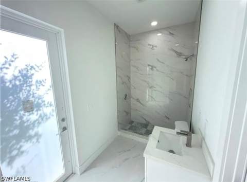 2504 71st St W, Lehigh Acres FL - photo 19 of 24