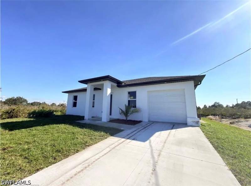 3 bedroom SingleFamilyResidence at 2504 71st St W, Lehigh Acres, Lehigh Acres — photo 2