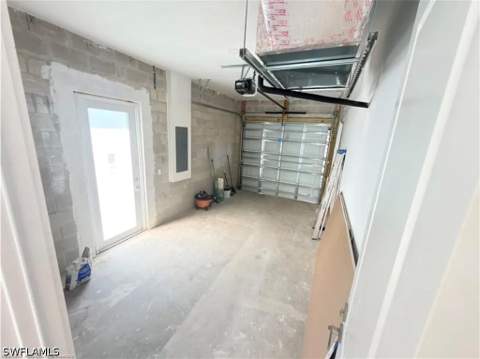 2504 71st St W, Lehigh Acres FL - photo 20 of 24