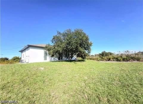 2504 71st St W, Lehigh Acres FL - photo 22 of 24