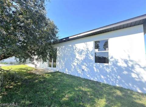 2504 71st St W, Lehigh Acres FL - photo 24 of 24