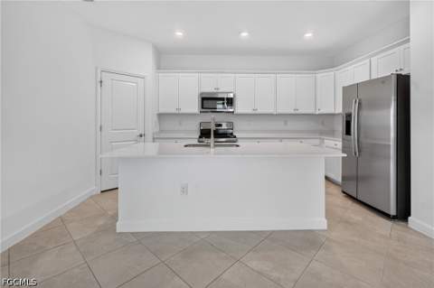 9156 Leatherwood Loop, Lehigh Acres FL - photo 14 of 35