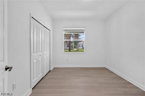9156 Leatherwood Loop, Lehigh Acres FL - photo 17 of 35