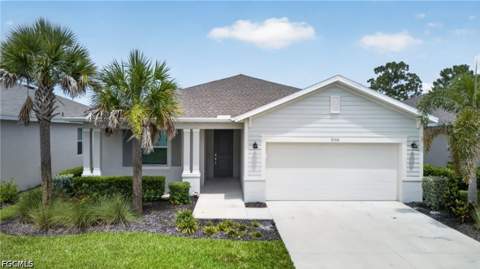 9156 Leatherwood Loop, Lehigh Acres FL - photo 8 of 35