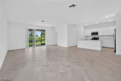9156 Leatherwood Loop, Lehigh Acres FL - photo 9 of 35