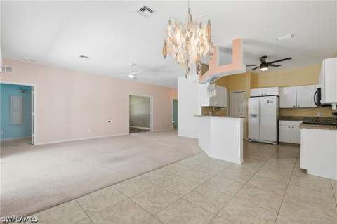 295 Stanhope Cir, Naples FL - photo 10 of 49