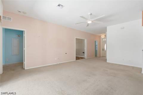 295 Stanhope Cir, Naples FL - photo 11 of 49