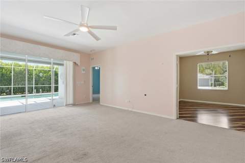 295 Stanhope Cir, Naples FL - photo 12 of 49