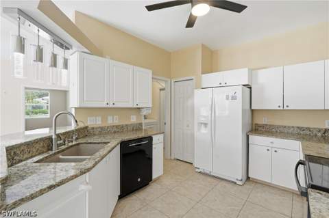 295 Stanhope Cir, Naples FL - photo 17 of 49