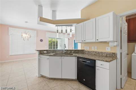 295 Stanhope Cir, Naples FL - photo 18 of 49