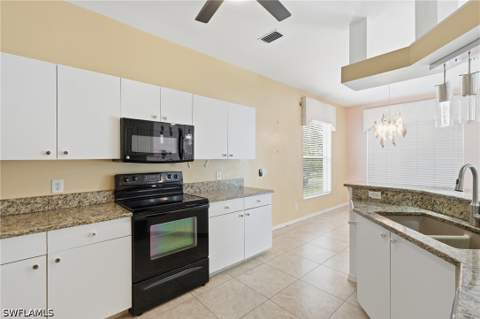 295 Stanhope Cir, Naples FL - photo 19 of 49