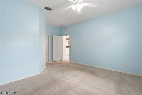 295 Stanhope Cir, Naples FL - photo 23 of 49