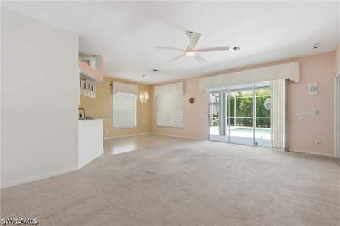 295 Stanhope Cir, Naples FL - photo 8 of 49