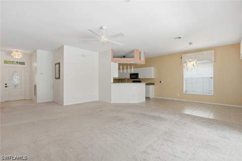295 Stanhope Cir, Naples FL - photo 9 of 49