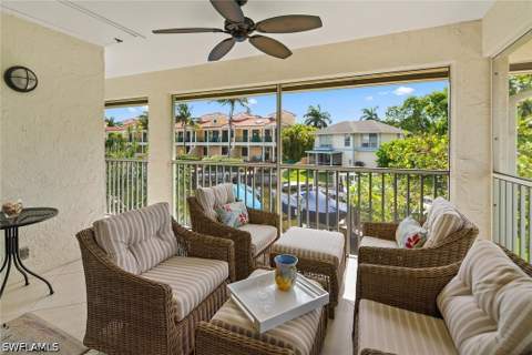 1435 Blue Point Ave 1435, Naples FL - photo 13 of 33