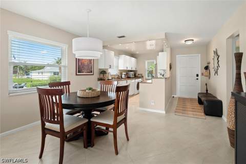1435 Blue Point Ave 1435, Naples FL - photo 14 of 33
