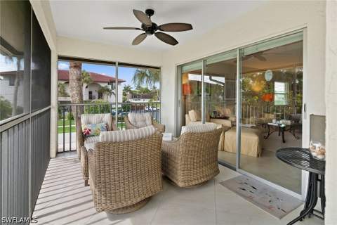1435 Blue Point Ave 1435, Naples FL - photo 23 of 33