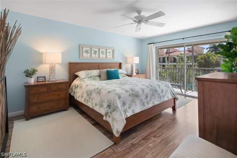 1435 Blue Point Ave 1435, Naples FL - photo 24 of 33