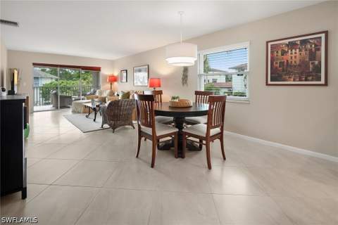 1435 Blue Point Ave 1435, Naples FL - photo 8 of 33