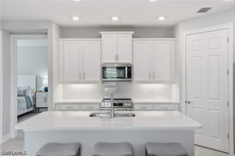 28056 Seasons Tide Ave, Bonita Springs FL - photo 10 of 40