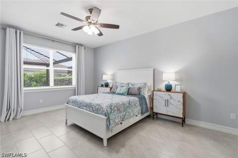 28056 Seasons Tide Ave, Bonita Springs FL - photo 11 of 40