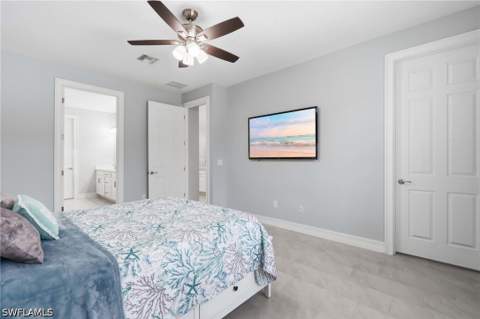 28056 Seasons Tide Ave, Bonita Springs FL - photo 13 of 40