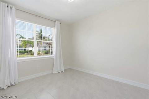 28056 Seasons Tide Ave, Bonita Springs FL - photo 16 of 40