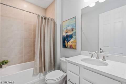 28056 Seasons Tide Ave, Bonita Springs FL - photo 18 of 40