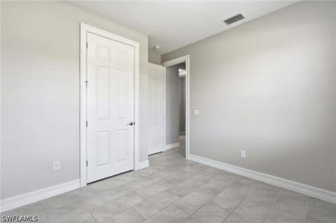 28056 Seasons Tide Ave, Bonita Springs FL - photo 20 of 40