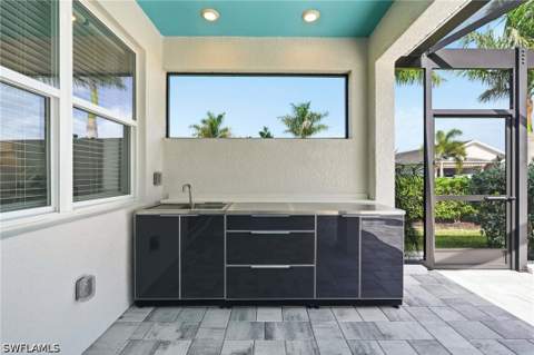 28056 Seasons Tide Ave, Bonita Springs FL - photo 21 of 40