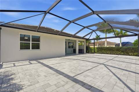 28056 Seasons Tide Ave, Bonita Springs FL - photo 23 of 40