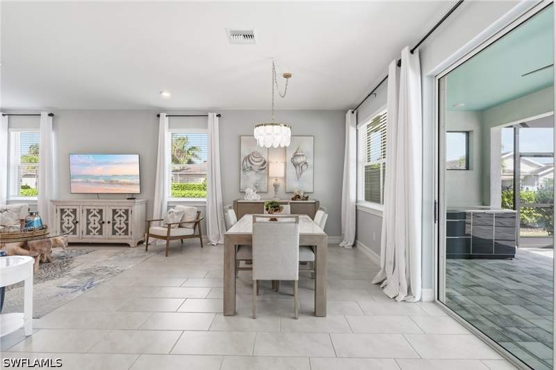 3 bedroom SingleFamilyResidence at 28056 Seasons Tide Ave, Seasons At Bonita, Bonita Springs — photo 5
