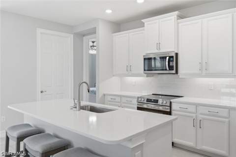 28056 Seasons Tide Ave, Bonita Springs FL - photo 9 of 40