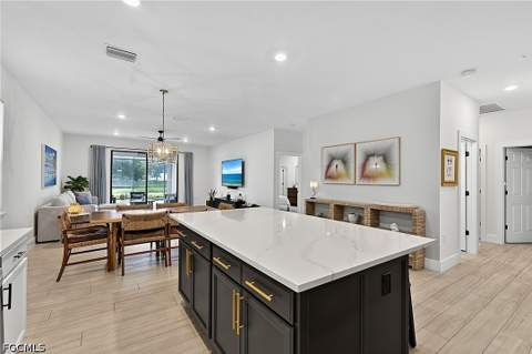9214 Bexley Dr, Fort Myers FL - photo 11 of 49