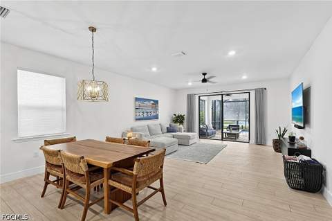 9214 Bexley Dr, Fort Myers FL - photo 12 of 49