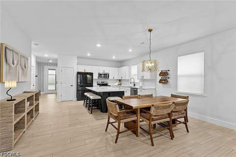 9214 Bexley Dr, Fort Myers FL - photo 13 of 49