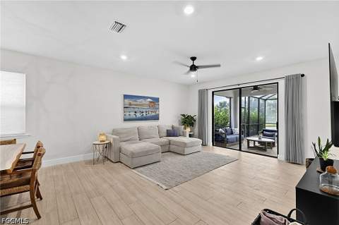 9214 Bexley Dr, Fort Myers FL - photo 14 of 49