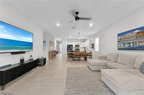 9214 Bexley Dr, Fort Myers FL - photo 16 of 49