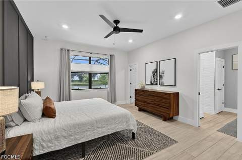 9214 Bexley Dr, Fort Myers FL - photo 17 of 49