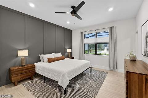 9214 Bexley Dr, Fort Myers FL - photo 19 of 49