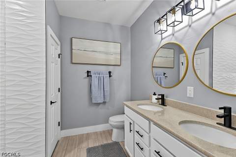 9214 Bexley Dr, Fort Myers FL - photo 20 of 49