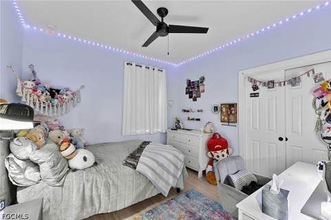 9214 Bexley Dr, Fort Myers FL - photo 24 of 49