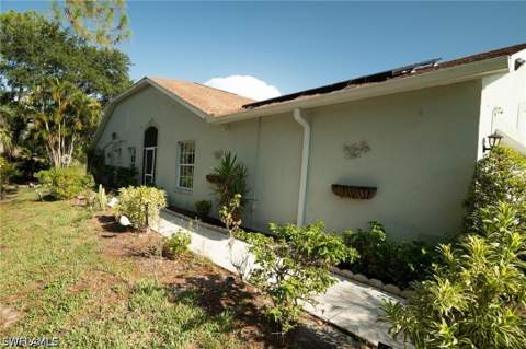 5205 Whitten Dr 57, Naples FL - photo 10 of 46