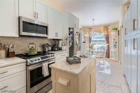 5205 Whitten Dr 57, Naples FL - photo 14 of 46