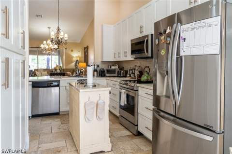 5205 Whitten Dr 57, Naples FL - photo 16 of 46