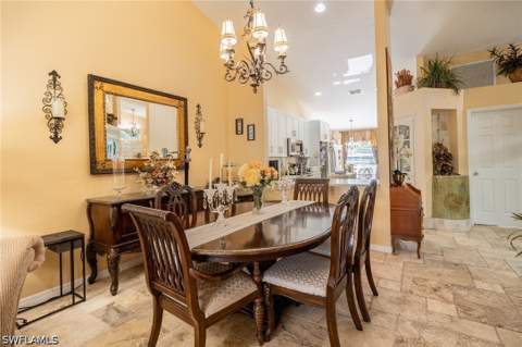 5205 Whitten Dr 57, Naples FL - photo 20 of 46